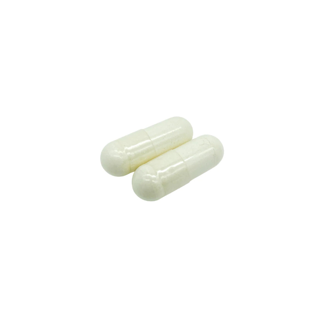 Resveratrol - High Potency 500 mg/capsule