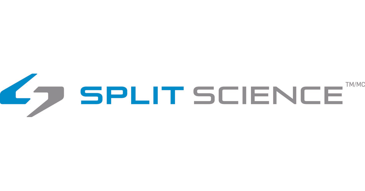 Quality and Testing – Split Science