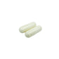 Resveratrol - High Potency 500 mg per capsule